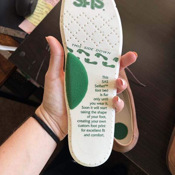 Talbots Skirt Jacket Blazer 2 Piece Set Size 12 100% Wool Houndstooth Vintage - Picture 10 of 10